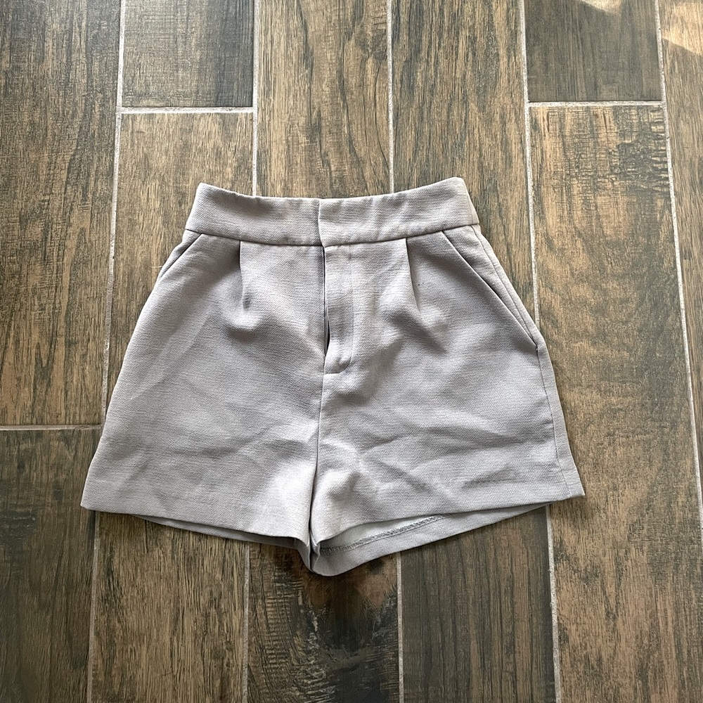 Forever 21 Shorts